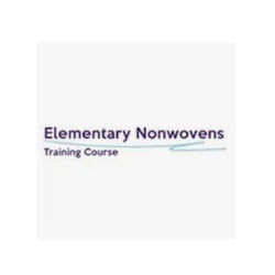 Elementary Nonwovens Training Course 2022